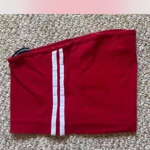 Brandy Melville Tube Top